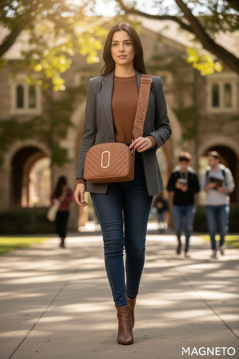 Manos Libres Miel B2B_3459